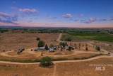 17903 Sand Hollow Rd - Photo 49