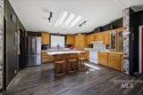 17903 Sand Hollow Rd - Photo 5