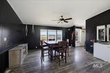 17903 Sand Hollow Rd - Photo 7
