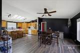 17903 Sand Hollow Rd - Photo 8