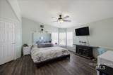 17903 Sand Hollow Rd - Photo 9