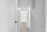 69 Rose Circle - Photo 14