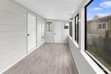 69 Rose Circle - Photo 16