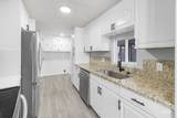69 Rose Circle - Photo 17