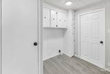 69 Rose Circle - Photo 19