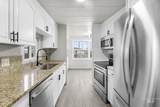 69 Rose Circle - Photo 20