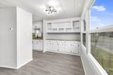 69 Rose Circle - Photo 21