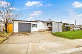 69 Rose Circle - Photo 25