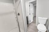 69 Rose Circle - Photo 4