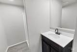 69 Rose Circle - Photo 5
