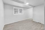 69 Rose Circle - Photo 8