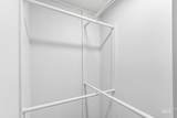 69 Rose Circle - Photo 9