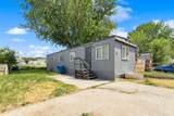 408 51st St - Photo 1