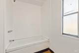 408 51st St - Photo 10