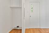 408 51st St - Photo 11