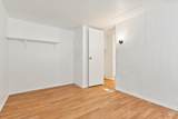 408 51st St - Photo 12