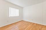 408 51st St - Photo 13