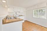 408 51st St - Photo 2