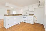 408 51st St - Photo 3