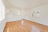 408 51st St - Photo 5