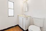 408 51st St - Photo 6