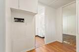 408 51st St - Photo 7