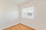 408 51st St - Photo 8