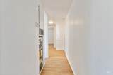 408 51st St - Photo 9