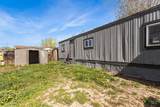 408 51st St - Photo 1