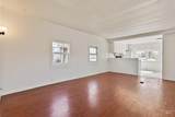 408 51st St - Photo 10