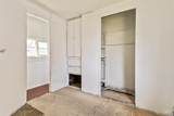 408 51st St - Photo 11