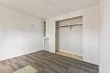 408 51st St - Photo 12