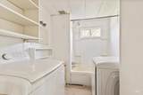 408 51st St - Photo 13