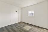 408 51st St - Photo 14