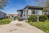 408 51st St - Photo 2