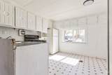 408 51st St - Photo 3