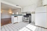 408 51st St - Photo 4