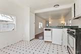 408 51st St - Photo 5