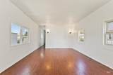 408 51st St - Photo 6