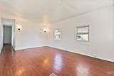 408 51st St - Photo 7