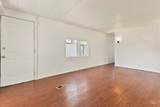 408 51st St - Photo 8