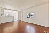 408 51st St - Photo 9