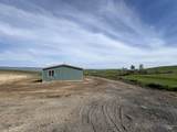 2216 Ben Ross - Photo 16