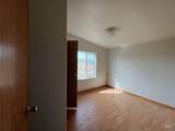 2216 Ben Ross - Photo 22
