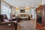 29 Beaver Creek Rd - Photo 7