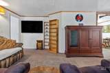 29 Beaver Creek Rd - Photo 8