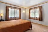 29 Beaver Creek Rd - Photo 10