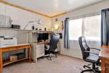 29 Beaver Creek Rd - Photo 11