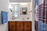 29 Beaver Creek Rd - Photo 12