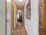 29 Beaver Creek Rd - Photo 13